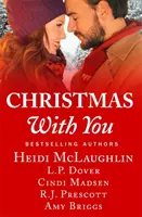 Vianoce s tebou - Christmas With You
