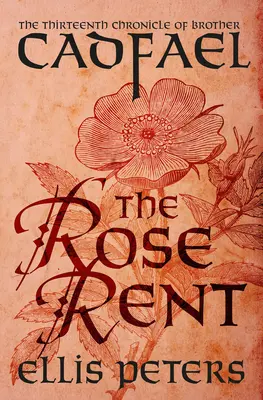 Prenájom ruží - The Rose Rent
