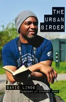 Mestský vtáčkar - The Urban Birder