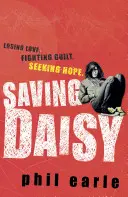 Zachrániť Daisy - Saving Daisy
