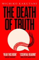 Smrť pravdy - Death of Truth