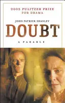 Pochybnosti - Doubt