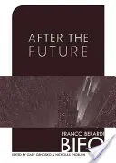 Po budúcnosti - After the Future