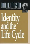 Identita a životný cyklus - Identity and the Life Cycle