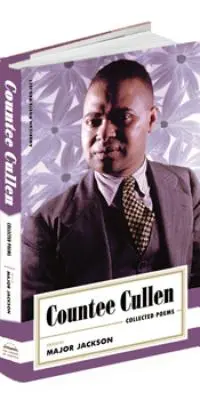 Countee Cullen: Collected Poems: (american Poets Project #32)