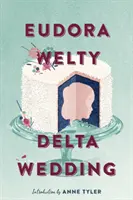 Delta svadba - Delta Wedding