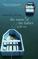 V mene Otca (a Syna) - In the Name of the Father (and of the Son)