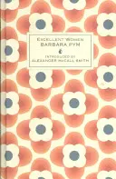 Vynikajúce ženy - Excellent Women