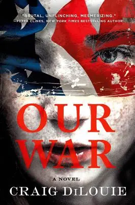 Naša vojna - Our War
