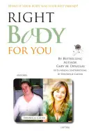Správne telo pre vás - Right Body for You