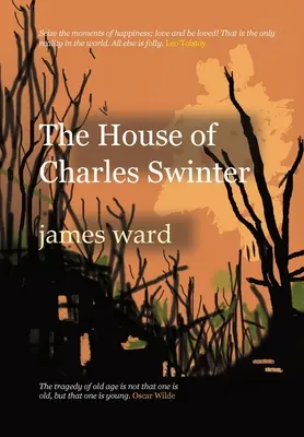 Dom Karola Swintera - The House of Charles Swinter