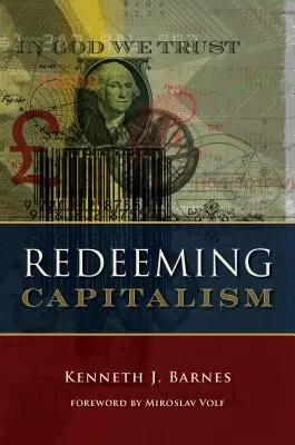 Vykúpenie kapitalizmu - Redeeming Capitalism
