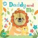 Táta a ja - Daddy and Me