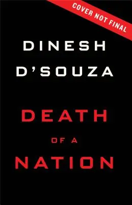 Smrť národa: Zomieranie národa: Plantážna politika a vznik Demokratickej strany - Death of a Nation: Plantation Politics and the Making of the Democratic Party