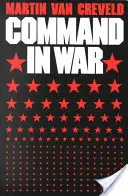 Velenie vo vojne - Command in War