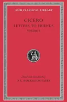 Listy priateľom - Letters to Friends