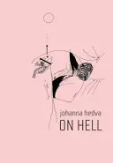 O pekle - On Hell