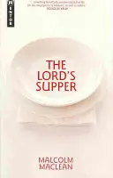 Večera Pánova - The Lord's Supper