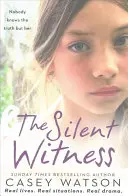 Tichý svedok - The Silent Witness