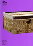 Franksova rakva - The Franks Casket