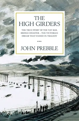 Vysoké trámy - The High Girders
