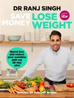 Ušetrite peniaze schudnite - Save Money Lose Weight