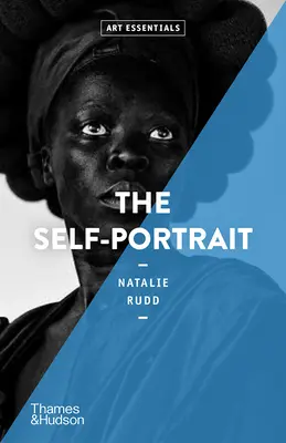Autoportrét: Základy umenia - The Self-Portrait: Art Essentials