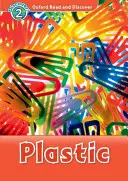 Plastové - Plastic