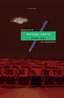 Pohyblivé časti - Moving Parts