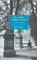 Ako človek starne - As a Man Grows Older