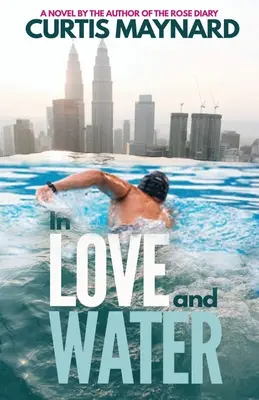 V láske a vode - In Love and Water