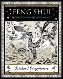 Feng šuej - tajomstvá čínskej geomantie - Feng Shui - Secrets of Chinese Geomancy