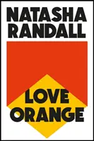 Pomaranč lásky - Love Orange