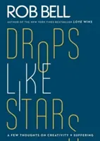 Kvapka ako hviezdy - Drop Like Stars