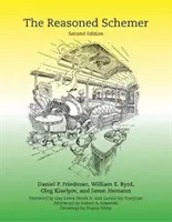 The Reasoned Schemer, druhé vydanie - The Reasoned Schemer, Second Edition