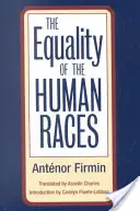 Rovnosť ľudských rás - The Equality of the Human Races
