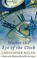 Pod okom hodín - Under The Eye Of The Clock
