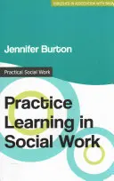 Praktické vzdelávanie v sociálnej práci - Practice Learning in Social Work