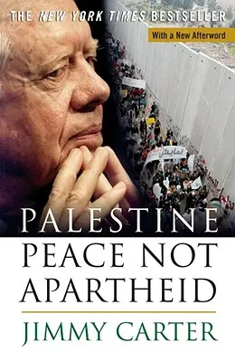 Mier v Palestíne, nie apartheid - Palestine Peace Not Apartheid