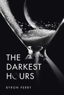 Najtemnejšie hodiny - The Darkest Hours
