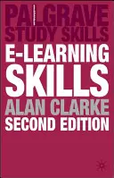 E-learningové zručnosti - e-Learning Skills