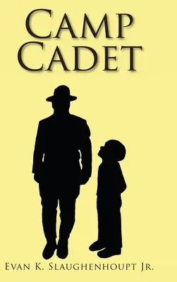 Tábor kadetov - Camp Cadet