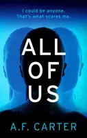 Všetci z nás - All of Us
