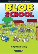 Škola Blob - Blob School