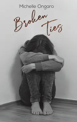 Pretrhnuté putá - Broken Ties