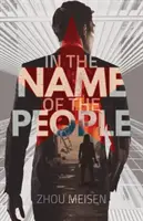 V mene ľudu - In the Name of the People
