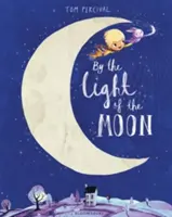 Pri svetle mesiaca - By the Light of the Moon