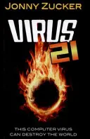 Vírus 21 - Virus 21