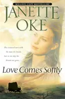 Láska prichádza jemne - Love Comes Softly