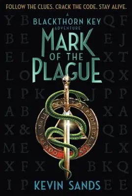 Znamenie moru, 2 - Mark of the Plague, 2